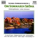 Om Sommaren Skona Swedish Summer Favourites Vol 3