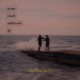บ นท กช วยจำ feat Paper Single