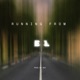 Running from Single