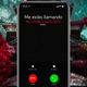 Me Estás Llamando Single