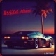 Wild Hearts Single