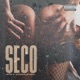 Seco Single