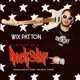 Story of a Rockstar Single