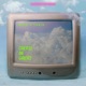 Create Be Great feat B rod Single