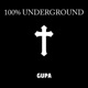 100 Underground