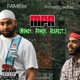 MPR Money Power Respect feat Primestylin Køz Single