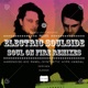 Soul on Fire Remixes EP