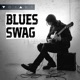 Blues Swag