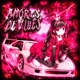 Amores Deviles EP