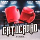 Catucadão Single