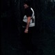 M o B Tape 1 EP