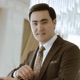 Rahman Hudayberdiyew owadan Single