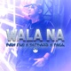 Wala Na Single