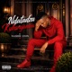 Ndatadza Kukanganwa Single