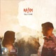 Talk to Me EP