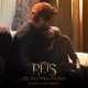 Reis De Pai pra Filho Single