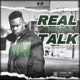 Real Talk Single