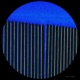 Border EP