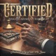 Certified feat Johnny Teflon Nexo The Mellow Mexica Randola Single