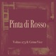 Pinta di Rosso Single