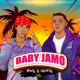 BABY JAMO Single