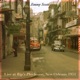 Live at Rip s Playhouse New Orleans 1951 feat Sam Butera
