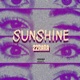 SUNSHINE Single