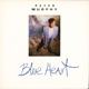 Blue Heart Single