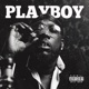 Playboy EP