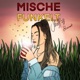 Mische funkelt Single