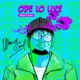 Ode Lo Like Single