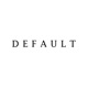 Default Single