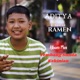 Ramen Single