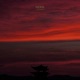 Katana EP