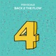 Back 2 the Flow Single