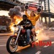 Follow Single