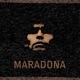 MARADONA feat Mi368 Single
