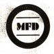 Mfd 001 2 Single