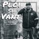 Ploi si vant feat Cosmin Arsene Single