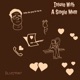 In Love With a Single Mom Single