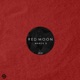 Red Moon EP