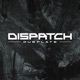 Dispatch Dubplate 007 Single