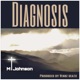 Diagnosis Single