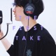 Snow Jam From THE FIRST TAKE Single