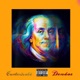 Ben Franklin feat Dendae Single
