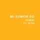 Mi Sumor Bo feat Wisa Single