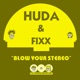 Blow Your Stereo Single