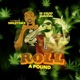 Roll a Pound feat Smileyface Single