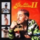 Pimenta 2 Single