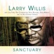 Sanctuary